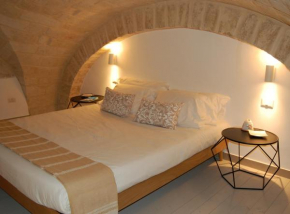 Amalò Guest House